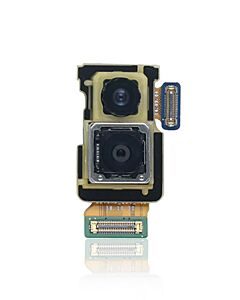 Samsung SM-G970 Galaxy S10e Rear Camera