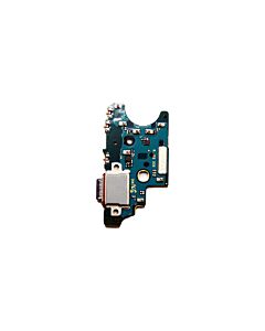 Samsung SM-980F/981F Galaxy S20 Charging Port With PCB Board