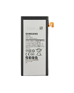 Samsung A810 Battery