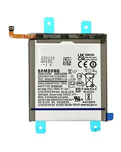 Samsung Galaxy S22 (G901) Battery Service Pack