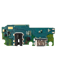 Samsung SM-A125 Galaxy A12 A125 Charging port With PCB Board