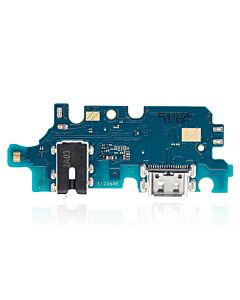 Samsung SM-A135 Galaxy A13 Pull Charging Port With PCB Board