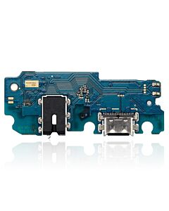Samsung SM-A136 Galaxy A13 5G Pull Charging Port With PCB Board