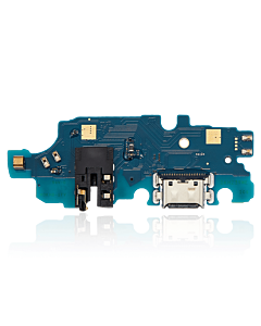 Samsung SM-A145 Galaxy A14 4G Charging Port With Sub-Board Pull Out