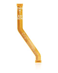 Samsung SM-A205 Galaxy A20 LCD Flex Cable