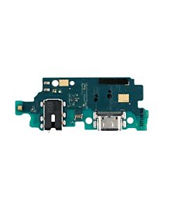 Samsung SM-A235 / A236 Galaxy A23 / A23 5G Pull Charging Port With PCB Board