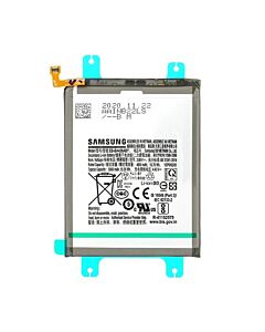 Samsung SM-A326/A426/A725 Galaxy A32 5G / A42 / A72 Battery Service Pack
