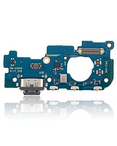 Samsung SM-A336 Galaxy A33 5G Pull Charging Port With PCB Board