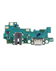Samsung SM-A426 Galaxy A42 5G Charging Port With PCB Board