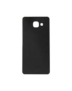 Samsung SM-A510 Galaxy A5 2016 Rear Cover Black