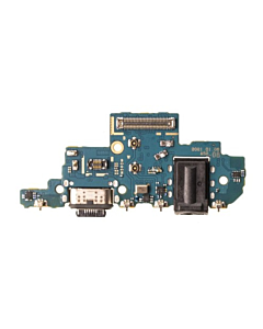 Samsung SM-A525 / A526 Galaxy A52 / A52 5G Charging Port With PCB Board