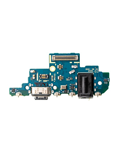 Samsung SM-A528 Galaxy A52s Charging port With PCB Board