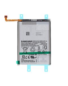 Samsung  SM-A536 Galaxy A53 5G Battery Service Pack