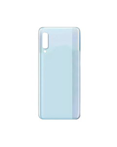 Samsung SM-A908 Galaxy A90 5G Rear Cover White