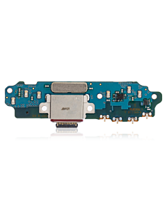 Samsung SM-F900 Fold 4G Charging Port With PCB Board