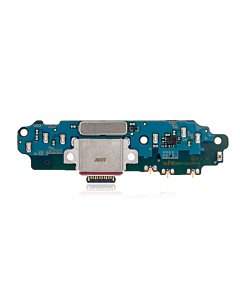 Samsung SM-F907 Fold 5G Charging Port With PCB Board