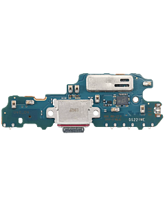 Samsung SM-F936 Fold 4 Pull Charging Port With PCB Board