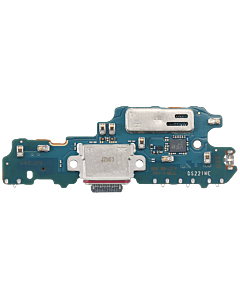 Samsung SM-F936 Fold 4 Pull Charging Port With PCB Board