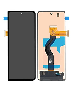 Samsung SM-F936 Galaxy Fold 4 Service Pack Outer Display