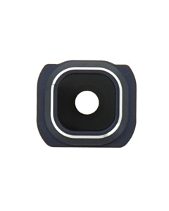 Samsung SM-G920 Galaxy S6 Rear Camera Lens Black
