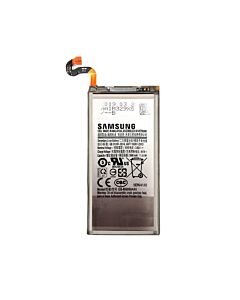Samsung SM-G955 Galaxy S8 Plus Genuine Battery