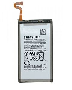 Samsung SM-G965 Galaxy S9 Plus Genuine Battery