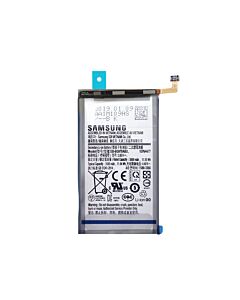 Samsung SM-G970 Galaxy S10e Genuine Battery