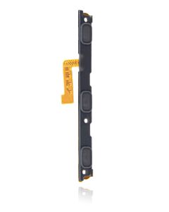 Samsung SM-G973 / G975 Galaxy S10 / S10 Plus Power Button Flex Cable