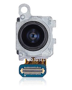 Samsung SM-G980 / G981 Galaxy S20 Ultra Wide Rear Camera