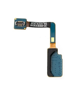 Samsung SM-G980/G981 Galaxy S20 Proximity Sensor Flex Cable