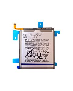 Samsung SM-G981 Galaxy S20 5G Genuine Battery