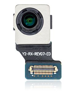 Samsung SM-G986 Galaxy S20 Plus Depthvision Rear Camera
