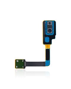 Samsung SM-G986 Galaxy S20 Plus Flashlight With Proximity Sensor Flex Cable