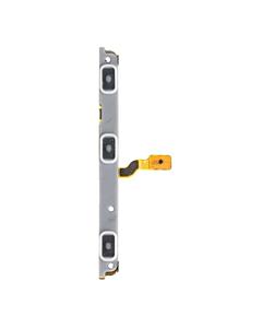 Samsung SM-G986 Galaxy S20 Plus Power and Volume Button Flex Cable