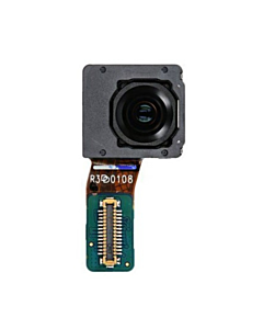 Samsung SM-G988 Galaxy S20 Ultra Front Camera