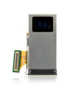 Samsung SM-G988 Galaxy S20 Ultra Telephoto Rear Camera