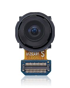 Samsung SM-G990 Galaxy S21 FE Back Camera Ultra Wide