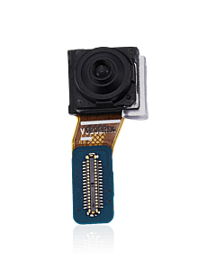 Samsung SM-G990 Galaxy S21 FE Front Camera