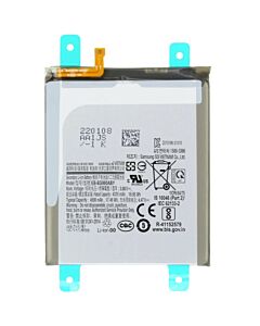 Samsung SM-G990 Galaxy S21 FE Genune Battery