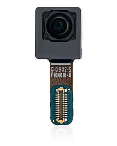 Samsung SM-G991 / G996  Galaxy S21 / S21 Plus Front Camera
