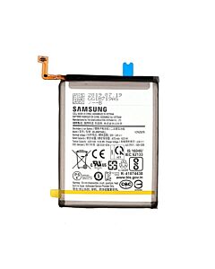 Samsung SM-G991 Galaxy S21 5G Genuine Battery
