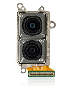 Samsung SM-G996 / G991 Galaxy S21 / S21 Plus Rear Camera Wide & Telephoto