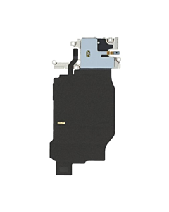 Samsung SM-G996 Galaxy S21 Plus 5G NFC Wireless Charging Flex Cable Replacement