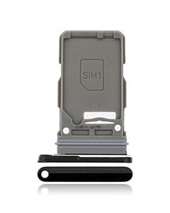 Samsung SM-G996 Galaxy S21 Plus 5G Sim Tray Black
