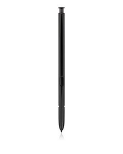 Samsung SM-N980 / N886 Galaxy Note 20 / Note 20 Ultra S Pen Black