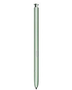 Samsung SM-N980 / N886 Galaxy Note 20 / Note 20 Ultra S Pen Green
