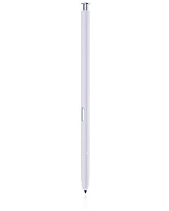 Samsung SM-N980 / N886 Galaxy Note 20 / Note 20 Ultra S Pen White
