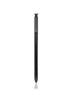 Samsung SM-N950 Galaxy Note 8 S Pen Black