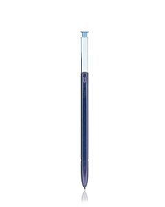 Samsung SM-N950 Galaxy Note 8 S Pen Blue