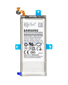 Samsung SM-N950 Note 8 Genuine Battery